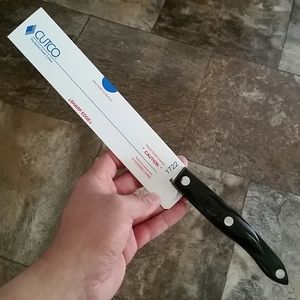 Cutco 1722 Butcher Kn!fe (classic)